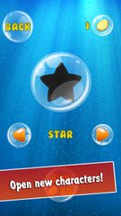 Screenshot 12: Fun Bubble Jump