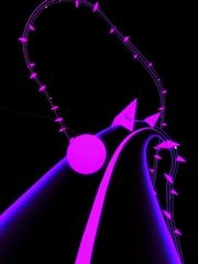 Screenshot 7: Rush