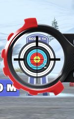 Screenshot 15: Archery Club: PvP Multiplayer