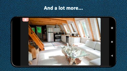 Screenshot 7: Decoration Image Puzzle