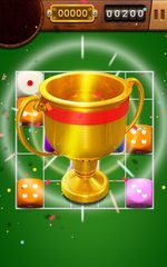Screenshot 24: Dicedom - Merge Puzzle