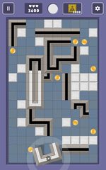 Screenshot 18: Pipe Looper