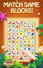 Screenshot 9: Tile Master® - Classic Match
