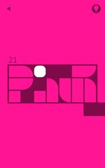 Screenshot 11: pink
