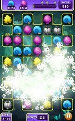 Screenshot 12: Magic Mania