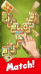 Screenshot 22: Mahjong Tiny Tales
