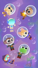 Screenshot 11: Bathyscat