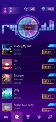 Screenshot 10: Dancing Stack