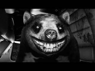Screenshot 19: The Darkest Woods 2: Horror Adventure Game