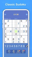 Screenshot 11: Sudoku Puzzlejoy - Sudoku Puzz