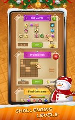 Screenshot 20: Tile Connect - Classic Match