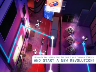Screenshot 10: (re)format Z: