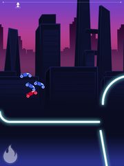 Screenshot 9: Race.io