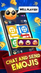 Screenshot 3: Ludo Titan