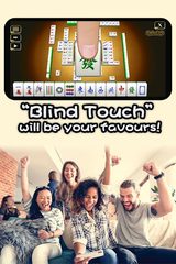 Screenshot 1: Mahjong World 2: Learn & Win