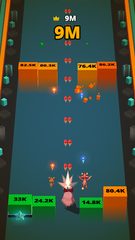 Screenshot 22: Fire Gun