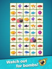 Screenshot 21: TapTap Match - Connect Tiles