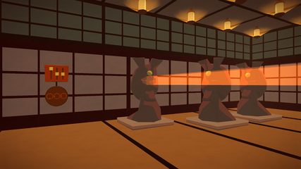Screenshot 7: Mystic Escape Adventure Puzzle