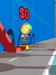 Screenshot 13: 2 THE MOON