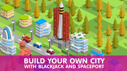 Screenshot 11: Tap Tap: Idle City Builder Sim