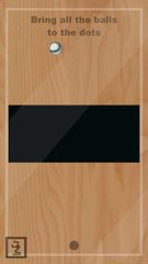 Screenshot 7: Some Ball Level