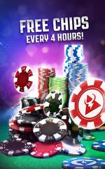 Screenshot 2: Poker Online: Texas Holdem & Casino Card Games