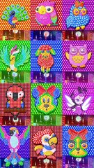 Screenshot 14: Bubble Shooter 3