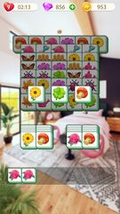 Screenshot 12: Happy Makeover: Home Design