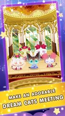 Screenshot 7: Dream Cat Paradise
