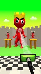 Screenshot 7: Super Sucker 3D