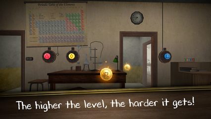 Screenshot 19: Evil Nun Maze: Endless Escape