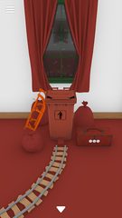 Screenshot 5: Escape Game: Ho Ho Ho!