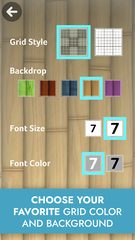 Screenshot 8: Sudoku: Number Match Game