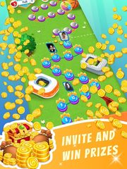 Screenshot 16: Match And Score : Match 3 Game