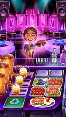 Screenshot 6: Crazy Cooking Chef