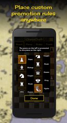 Screenshot 20: ChessCraft