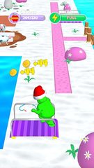 Screenshot 12: Muscle Land