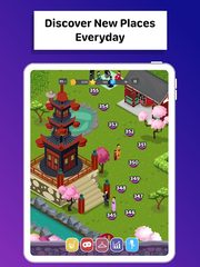 Screenshot 19: MentalUP Educational Games