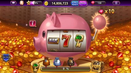 Screenshot 11: Hit7 Casino