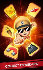 Screenshot 22: Little Singham
