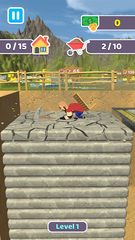 Screenshot 15: Block Breaker Miner
