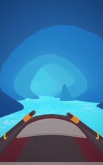 Screenshot 14: Faraway 3: Arctic Escape