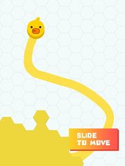 Screenshot 16: Merge Hexsnake
