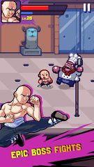 Screenshot 22: Beat Street
