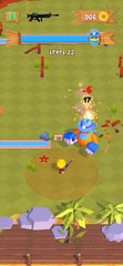 Screenshot 24: Monster Blast