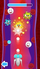 Screenshot 12: Doctor Kids 2