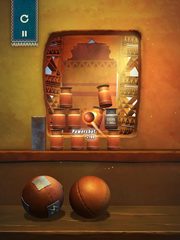 Screenshot 10: Fireball - Hit Smash and Crash