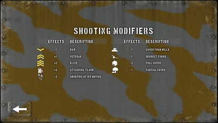 Screenshot 13: Tank Battle: Blitzkrieg