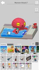 Screenshot 8: Snap Puzzle