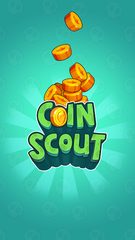 Screenshot 7: Coin Scout - Idle Clicker Game